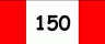 150
